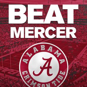 Image post by @bamaseccountry on Instagram