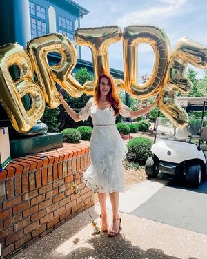 Image post by @theamandabittner on Instagram