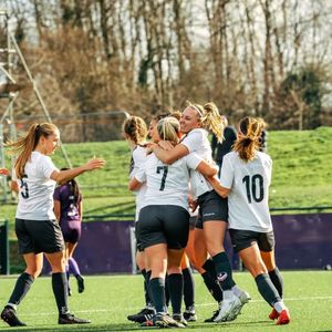 Image post by @bucssport on Instagram