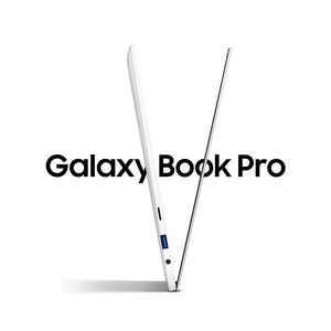 Image post by @samsungmobile on Instagram
