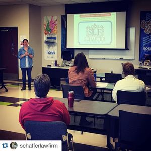 Image post by @craftcontentnash on Instagram