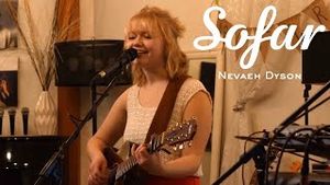 Video post by @sofarsounds on YouTube
