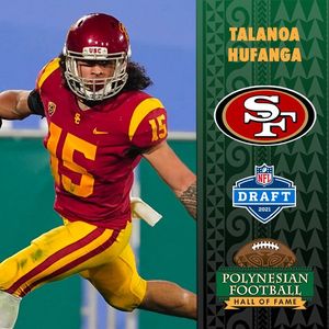 Image post by @polynesianfbhof on Instagram