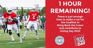 Image post by @msubeaversfb on Instagram