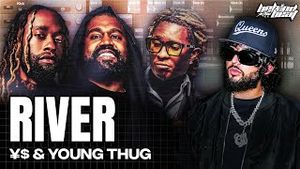 Video post by @theraptv on YouTube