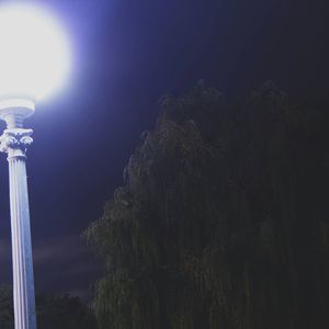 Image post by @martemedia on Instagram