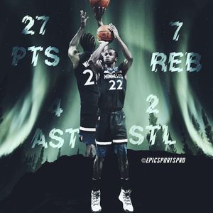 Image post by @designedbyhassan on Instagram