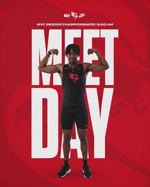 Image post by @redbirdtfxc on Instagram