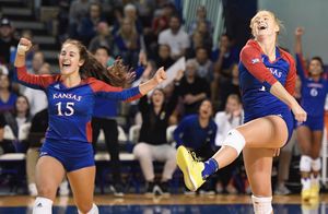 Image post by @kuathletics on Instagram