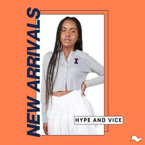 Image post by @gamedayspirit on Instagram