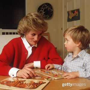 Image post by @gettyimages on Instagram