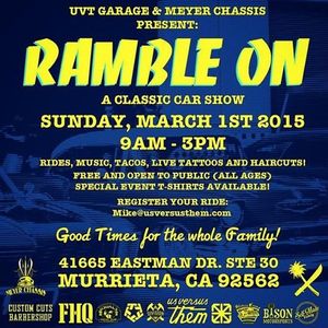 Image post by @ryanlitteral on Instagram