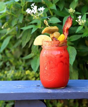 Image post by @kiawahresort on Instagram