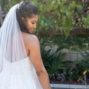 Image post by @lesliemarieevents on Instagram