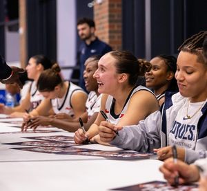 Image post by @duqwbb on Instagram