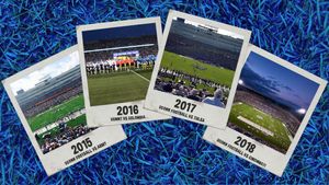 Image post by @RentschlerField on Facebook