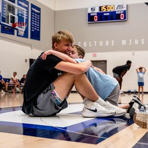 Image post by @bluejaymbb on Instagram