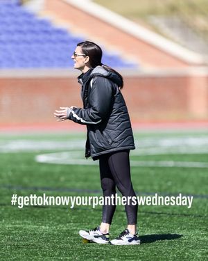 Image post by @hpuwlax on Instagram