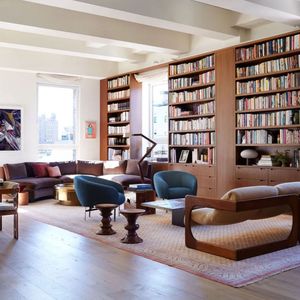 Image post by @lemieuxetcie on Instagram