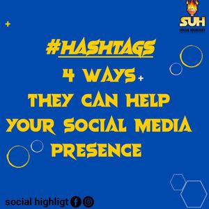 Image post by @socialhighlight01 on Instagram