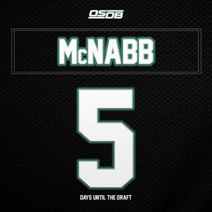 Image post by @osdb on Instagram