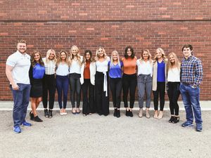 Image post by @broncospirit on Instagram