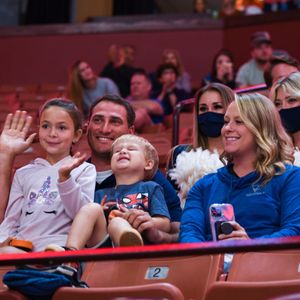 Image post by @swamprabbits on Instagram