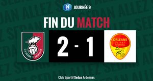 Image post by @_CSSA on Twitter