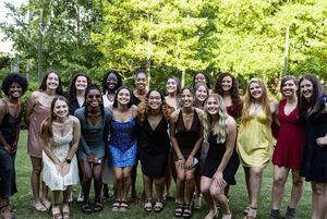 Image post by @gopetrelswlax on Instagram