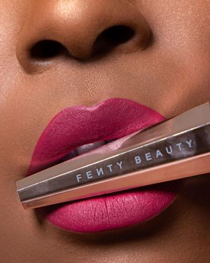 Image post by @fentybeauty on Instagram