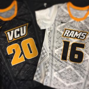 Image post by @vculacrosse on Instagram