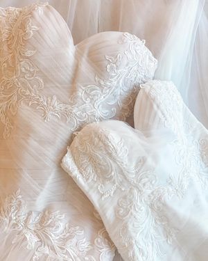 Image post by @maggiesotterodesigns on Instagram