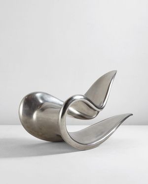 Image post by @phillipsauction on Instagram