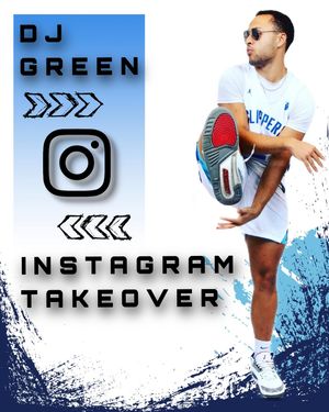 Image post by @spsccathletics on Instagram