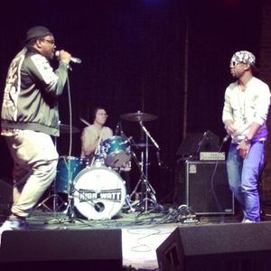 Image post by @bmi on Instagram