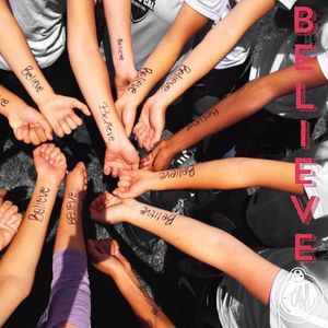 Image post by @ecnlgirls on Instagram