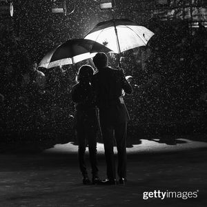 Image post by @gettyimages on Instagram