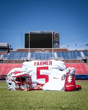 Image post by @norvellcentral on Instagram