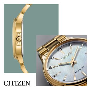 Image post by @citizenwatchus on Instagram
