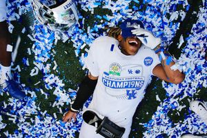 Image post by @michaelmreaves on Instagram