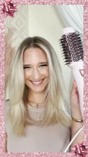 Video post by @thebeachwaver on TikTok