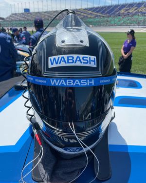 Image post by @ryanblaney10 on Instagram