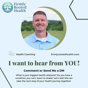 Image post by @kassaihealthsolutions on Instagram