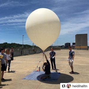 Image post by @vanderbiltu on Instagram