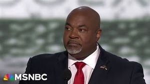 Video post by @msnbc on YouTube