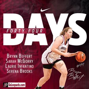 Image post by @lafayettewbb on Instagram