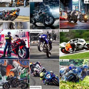 Image post by @cota_official on Instagram