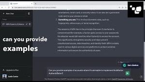 Video post by @extrahopnetworks on YouTube