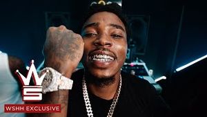 Video post by @worldstarhiphop on YouTube