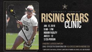 Image post by @vandylacrosse on Instagram